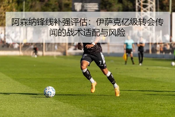 a-sen-na-feng-xian-bu-qiang-ping-gu-yi-sa-ke-yi-ji-zhuan-hui-chuan-wen-de-zhan-shu-shi-pei-yu-feng-xian-3-365.jpg